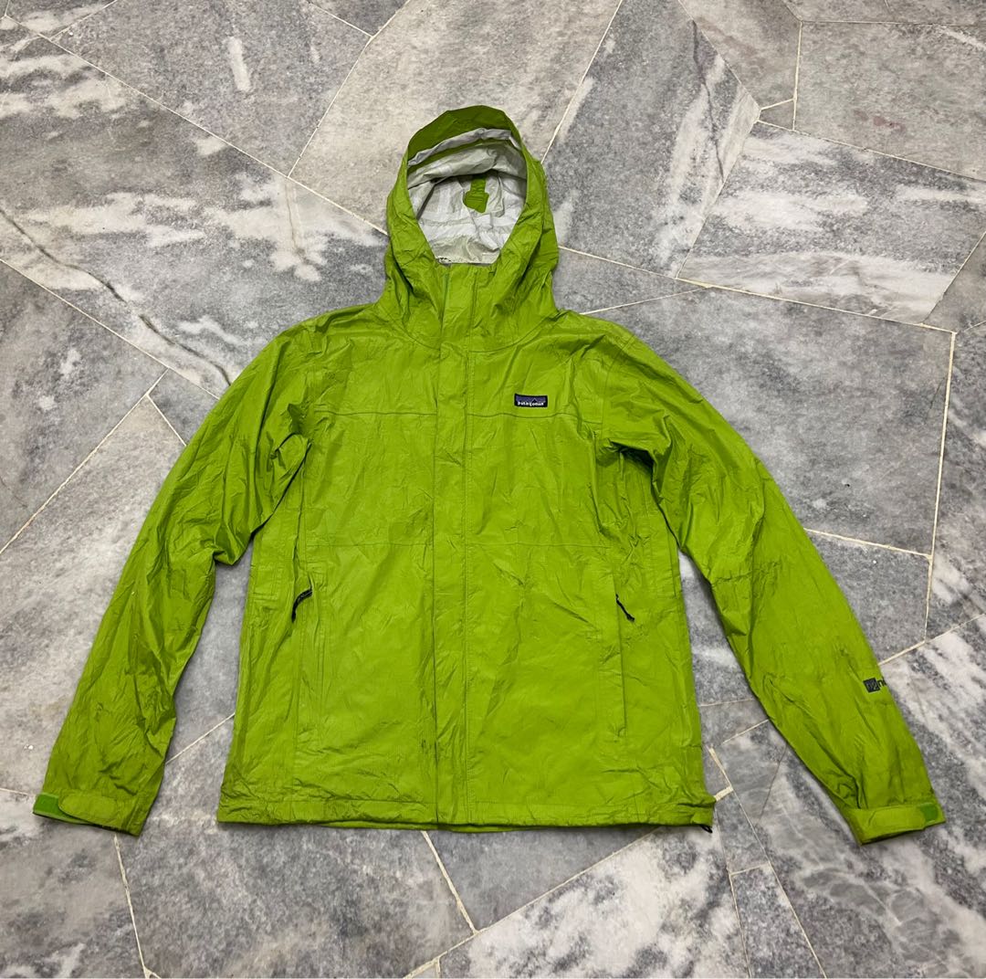 H2no patagonia sale