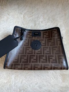 （分類：）位於 。 由 cheery_cheche 提交（商品編號 1124205531，圖片 1）。簡介： 。