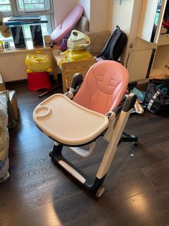 （分類：）位於 。 由 riccoyip 提交（商品編號 1124119631，圖片 1）。簡介： 。