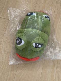 （分類：）位於 。 由 apotential.hk 提交（商品編號 1124138854，圖片 1）。簡介： 。