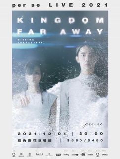 （分類：）位於 。 由 ycfung120 提交（商品編號 1124293117，圖片 1）。簡介： 。