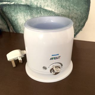 （分類：）位於 。 由 stevenlsy 提交（商品編號 1124216039，圖片 1）。簡介： 。