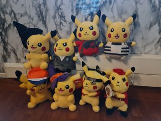(Category: ) located in . Submitted by ieda12 (Listing ID 1124205074, Image 1). Description: .