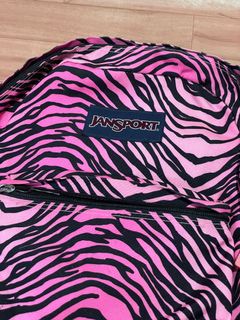 (Category: ) located in . Submitted by mhella_ (Listing ID 1124162338, Image 1). Description: .