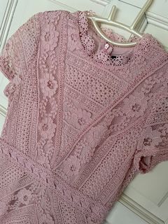 (Category: ) located in . Submitted by thethriftstore_ (Listing ID 1124185046, Image 1). Description: .