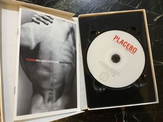 （分類：）位於 。 由 bedshaped 提交（商品編號 1124212581，圖片 1）。簡介： 。