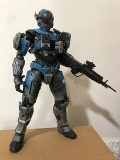 （分類：）位於 。 由 penhao 提交（商品編號 1124224296，圖片 1）。簡介： 。