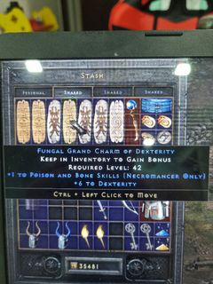 (Category: ) located in . Submitted by tartarsos (Listing ID 1124296347, Image 1). Description: .