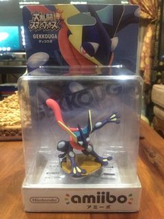 (Category: ) located in . Submitted by chrishtianm (Listing ID 1124275570, Image 1). Description: .