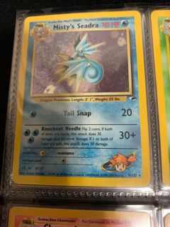 （分類：）位於 。 由 billylee1988 提交（商品編號 1124275529，圖片 1）。簡介： 。