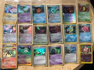 (Category: ) located in . Submitted by mabastien (Listing ID 1124197650, Image 1). Description: .
