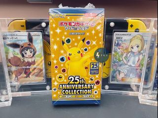 （分類：）位於 。 由 s.toy 提交（商品編號 1124158953，圖片 1）。簡介： 。