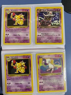 (Category: ) located in . Submitted by whalingape (Listing ID 1124266138, Image 1). Description: .