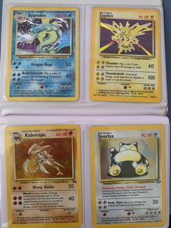 (Category: ) located in . Submitted by whalingape (Listing ID 1124253866, Image 1). Description: .