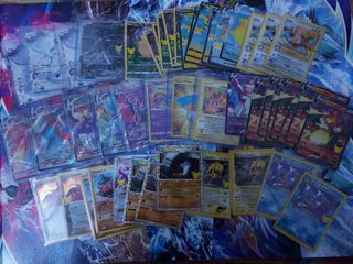 (Category: ) located in . Submitted by halioo (Listing ID 1124270630, Image 1). Description: .