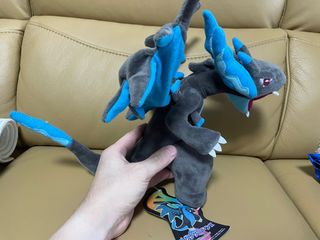 (Category: ) located in . Submitted by jinn93 (Listing ID 1124166673, Image 1). Description: .
