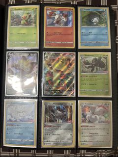 (Category: ) located in . Submitted by pokefish (Listing ID 1107301196, Image 1). Description: .