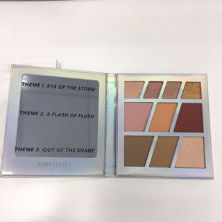 （分類：）位於 。 由 manmanomg 提交（商品編號 1124190141，圖片 1）。簡介： 。