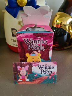 (Category: ) located in . Submitted by mouseyrabbit (Listing ID 1124108378, Image 1). Description: .