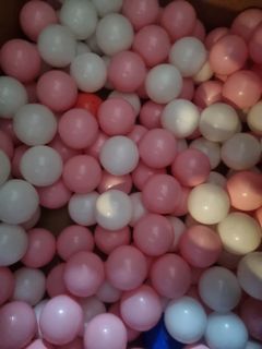 (Category: ) located in . Submitted by humpyhumpy (Listing ID 1124133476, Image 1). Description: .