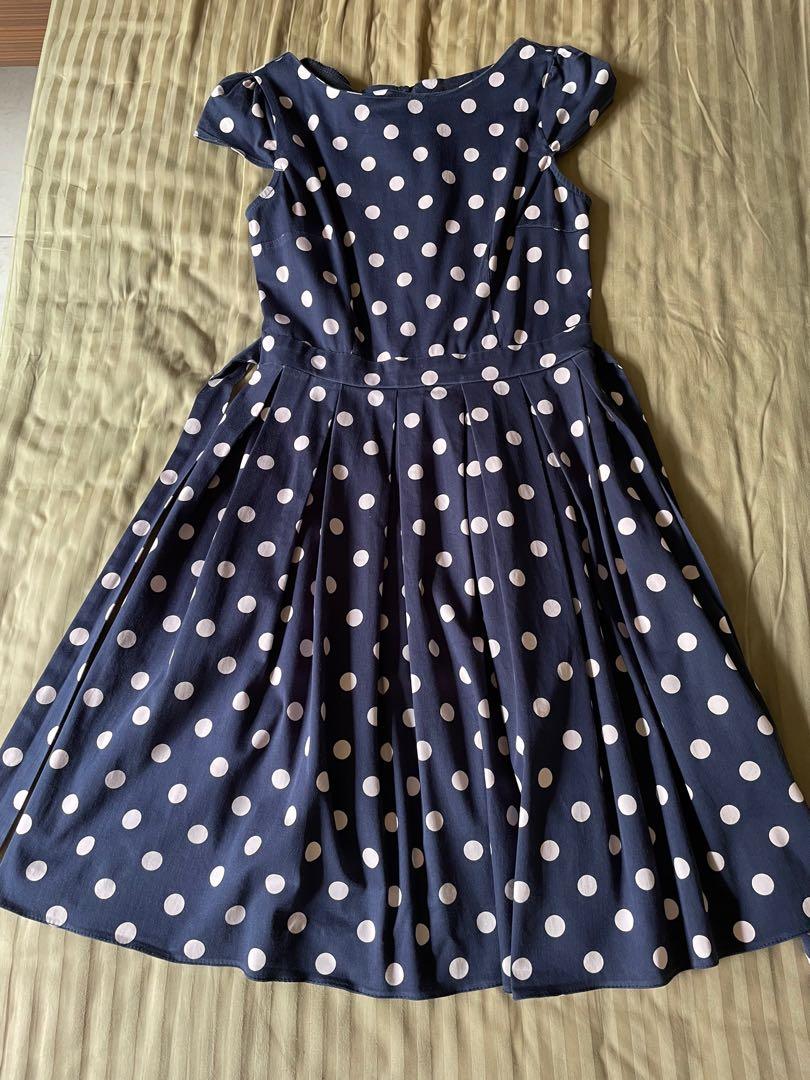 Dorothy perkins esme dress sale