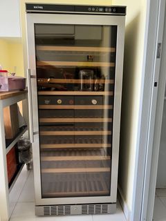 (Category: ) located in . Submitted by cmyjune (Listing ID 1124118414, Image 1). Description: .
