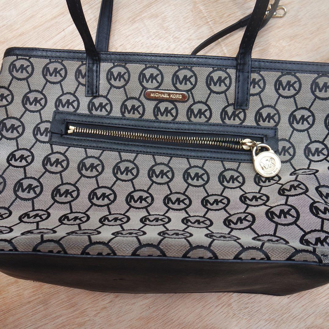 kors by MK