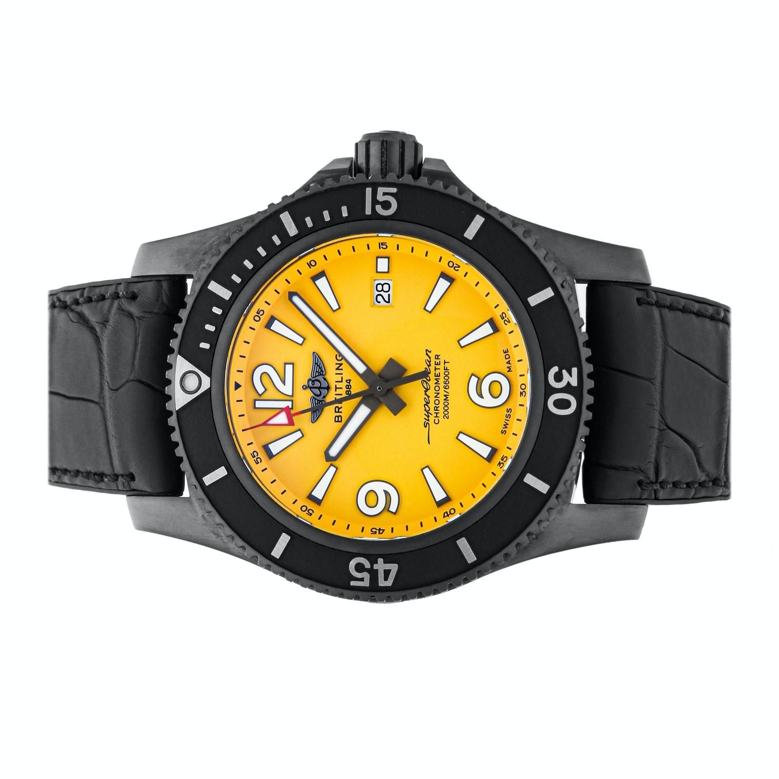 M17368d71i1s2 shop