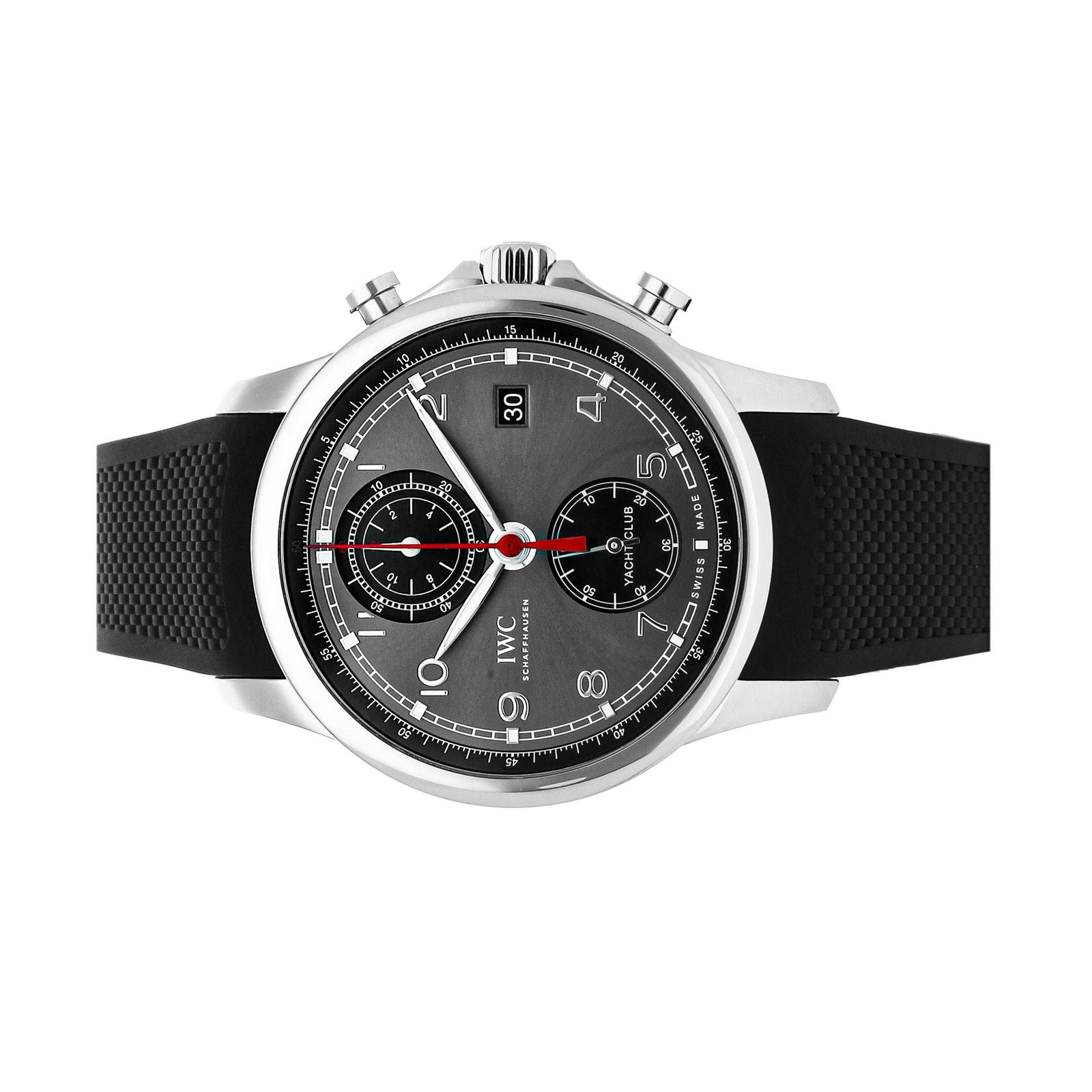 Iw3905 online