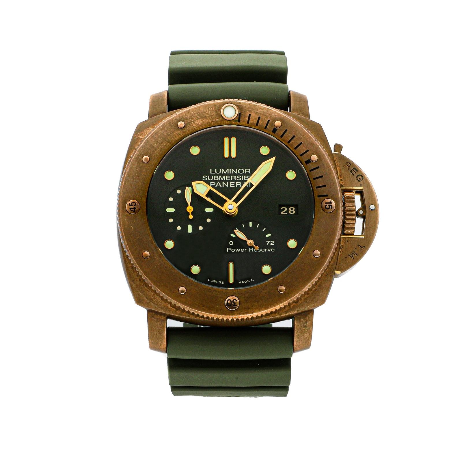 Pam 507 2025
