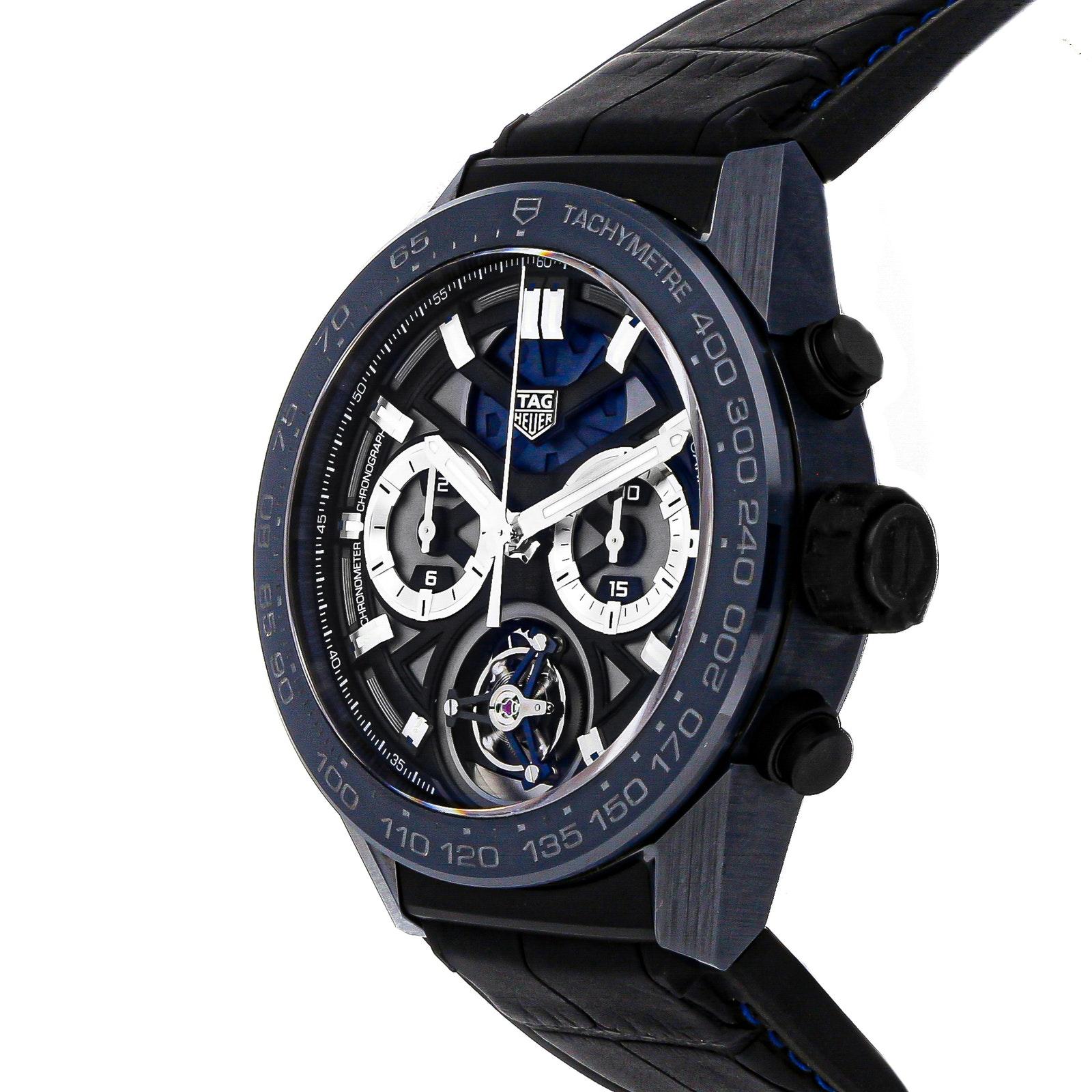 Tag heuer discount tete de vipere