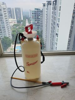 (Category: ) located in . Submitted by singaporesale72 (Listing ID 1124109133, Image 1). Description: .