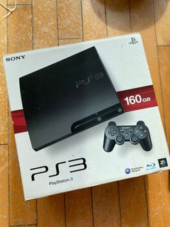 （分類：）位於 。 由 jas0102 提交（商品編號 1124177744，圖片 1）。簡介： 。