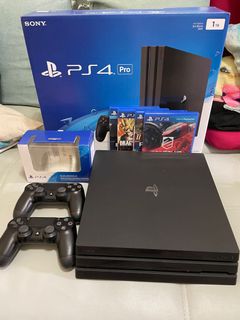 （分類：）位於 。 由 mkmenneth 提交（商品編號 1124149858，圖片 1）。簡介： 。