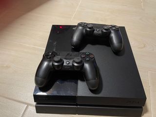 （分類：）位於 。 由 mikeckc 提交（商品編號 1124305062，圖片 1）。簡介： 。