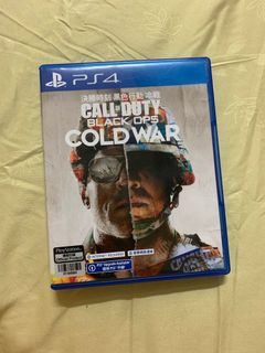 (Category: ) located in . Submitted by shals94 (Listing ID 1124226056, Image 1). Description: .