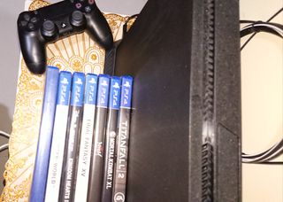 (Category: ) located in . Submitted by ggale (Listing ID 1124313658, Image 1). Description: .
