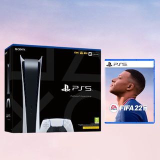 (Category: ) located in . Submitted by rastasgamers (Listing ID 1124121948, Image 1). Description: .