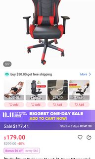 (Category: ) located in . Submitted by reubval (Listing ID 1124252274, Image 1). Description: .