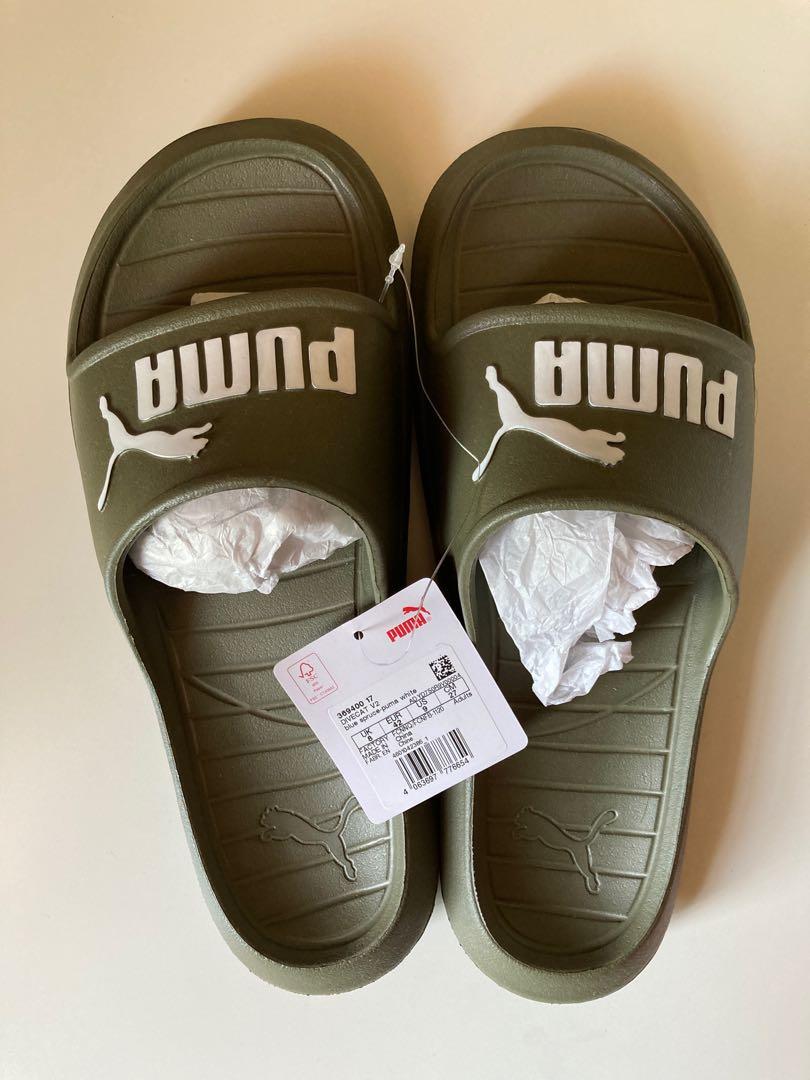 Divecat deals v2 sandals