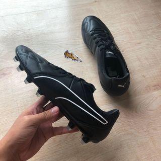puma football boots malaysia