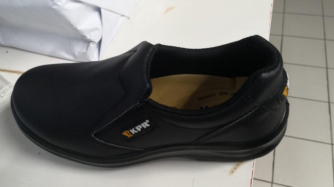 Rbr shoes clearance