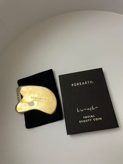 （分類：）位於 。 由 sa7989 提交（商品編號 1124231844，圖片 1）。簡介： 。