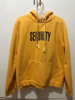 (Category: ) located in . Submitted by kookiebts_ (Listing ID 1124174937, Image 1). Description: .
