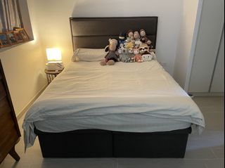(Category: ) located in . Submitted by ngmeiann (Listing ID 1124157892, Image 1). Description: .