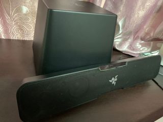 （分類：）位於 。 由 swfbwcg 提交（商品編號 1124174632，圖片 1）。簡介： 。
