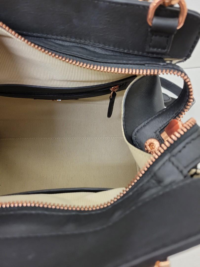 Radley london store treen manor