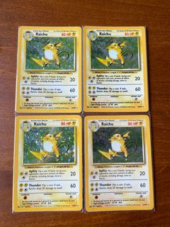 (Category: ) located in . Submitted by thtan (Listing ID 1124211364, Image 1). Description: .