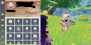 (Category: ) located in . Submitted by sentry89 (Listing ID 1124297393, Image 1). Description: .