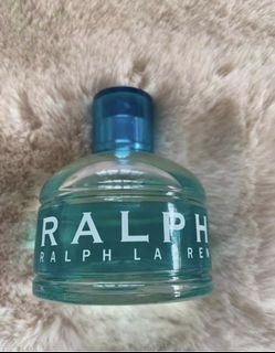 (Category: ) located in . Submitted by perfumeria (Listing ID 1124170647, Image 1). Description: .